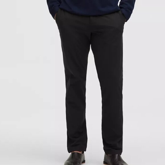 ABC Classic-Fit Trouser 28L WarpstremeNWT